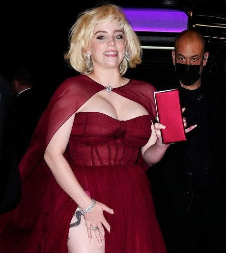 shemale milf onlyfans hot xxx image