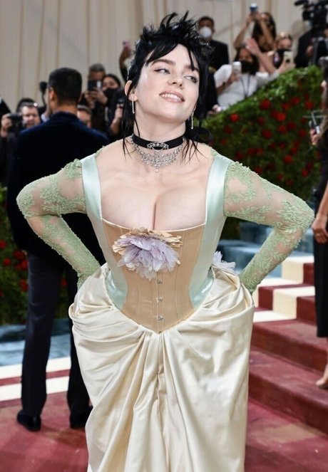 pussy spreading onlyfans erotic photo