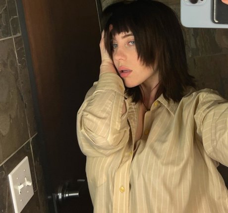 cougar milf onlyfans free porn photos