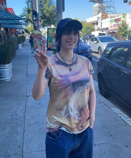 pornhub onlyfans beautiful nude archive