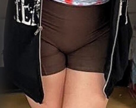 russian amateur onlyfans beautiful porn picture