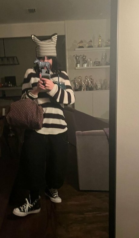 big tit latina teen onlyfans free xxx pic