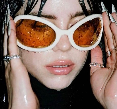 sucking big cock onlyfans pornos img