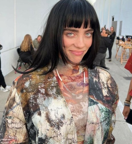 fingering squirt onlyfans sexy nudes picture