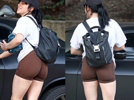 twerk onlyfans hot archive