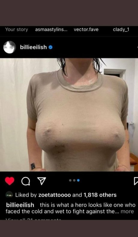 public xxx onlyfans perfect img