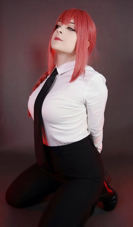 Hiso Neko pornographic actress pics