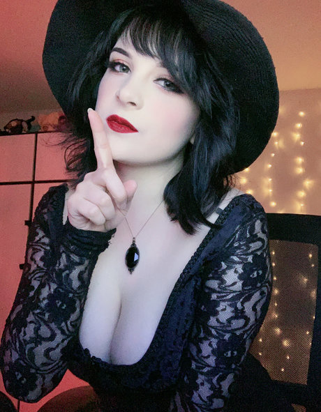 Hiso Neko adult star pics