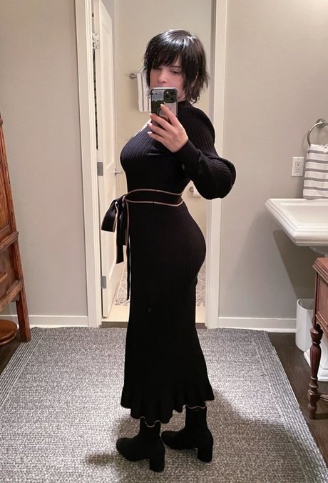 mature interracial onlyfans art xxx pictures