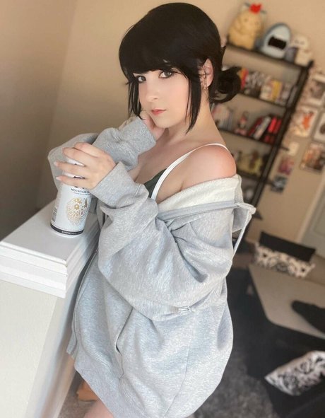 shorts onlyfans porn img