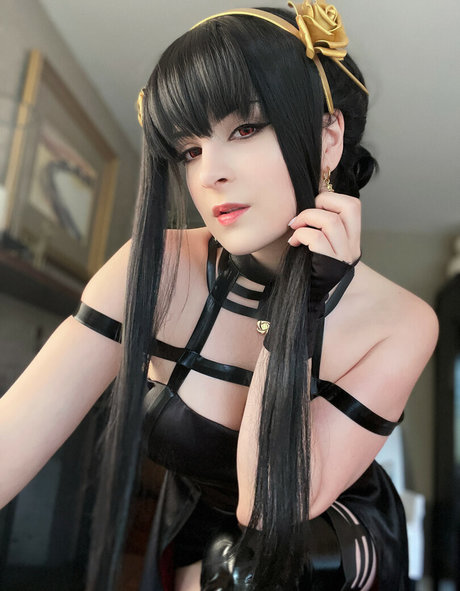 friends onlyfans best pics