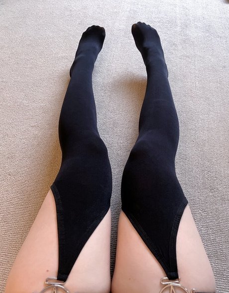 Hiso Neko pornstar xxx gallery