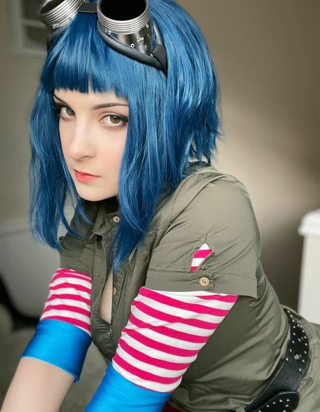 dildo onlyfans free naked galleries