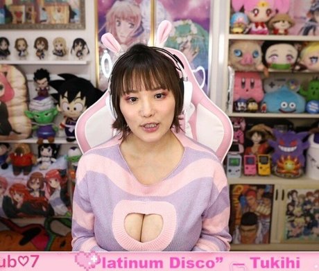 ebony fingering onlyfans porn img