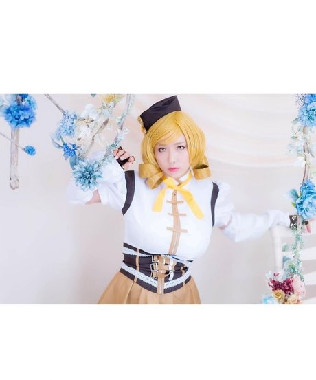 Kaho Shibuya high quality actress img