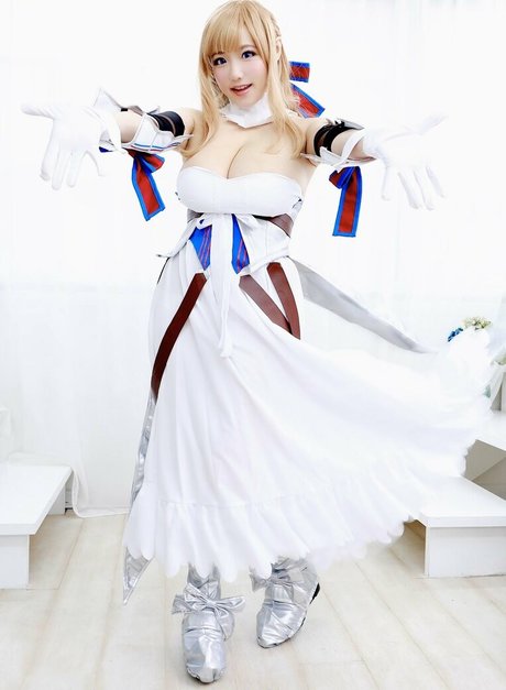 Kaho Shibuya model nudes galleries