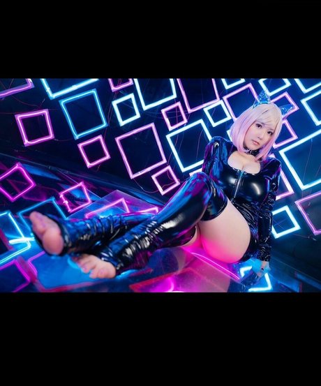 Kaho Shibuya xxx pornstar pics