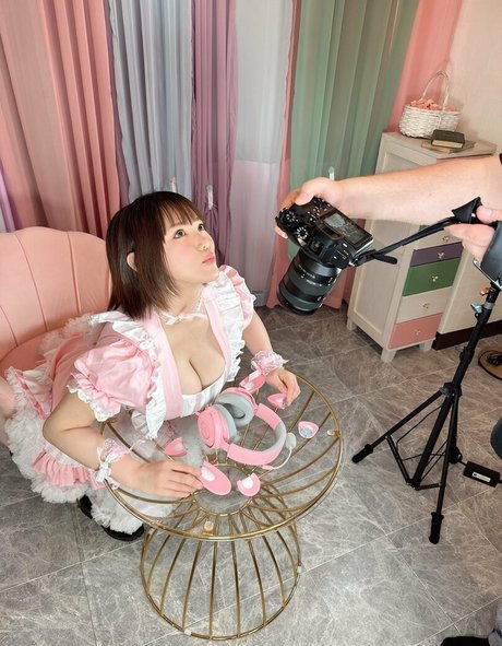 celebrity onlyfans art xxx img