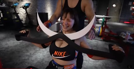 Kaho Shibuya model pornographic archive