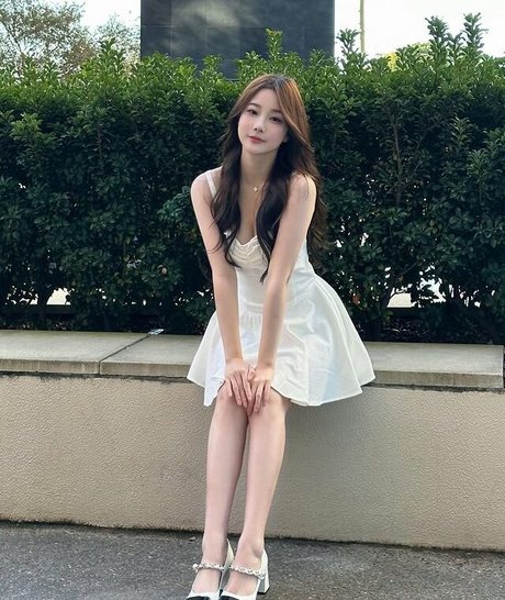 Kiittwy sex star images