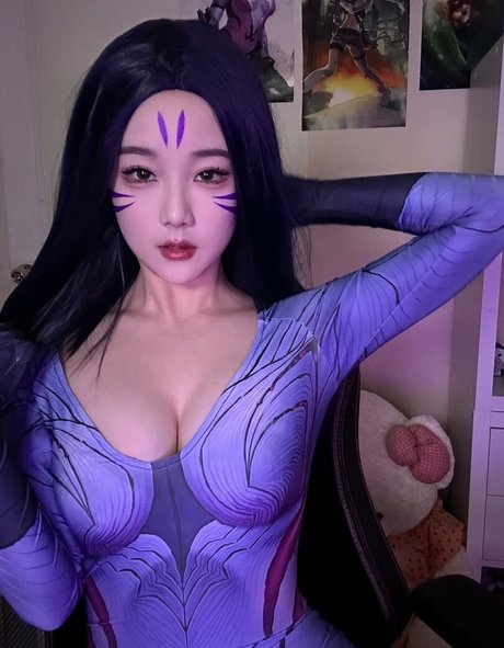 Kiittwy high quality actress archive