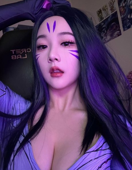 Kiittwy pornstar nice pics