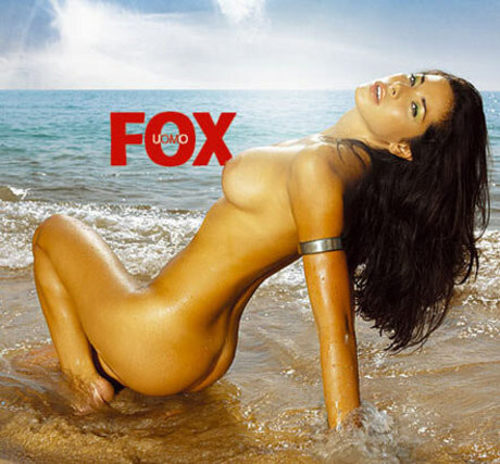 Aida Maria Yespica Jaime star pretty gallery