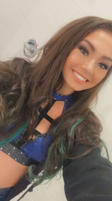 Skye Dolecki star perfect gallery