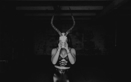 Skye Dolecki sex pornstar galleries