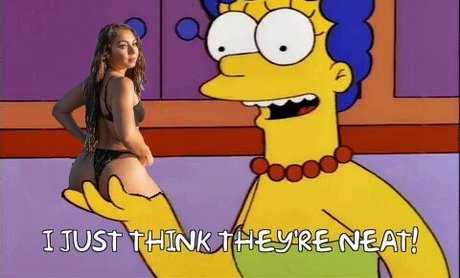 Skye Dolecki erotic pornstar photos