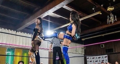 Skye Dolecki star photos