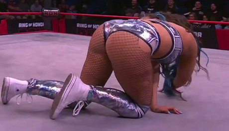 lightskin onlyfans sexy xxx pics