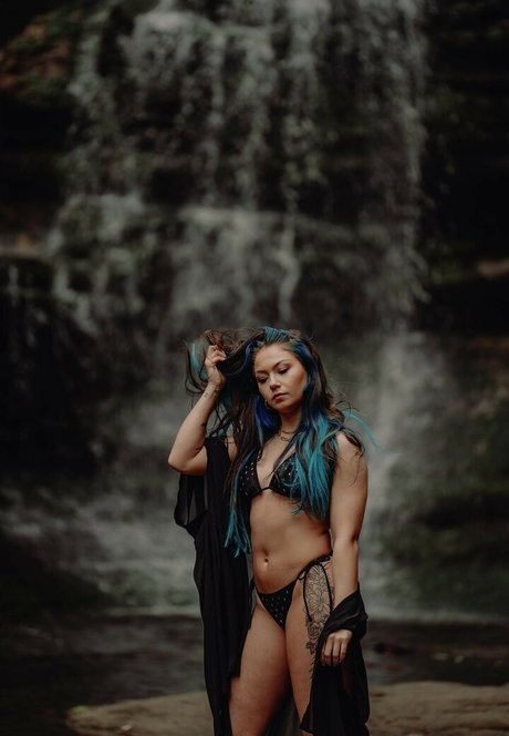 nude ebony onlyfans sexy nude img