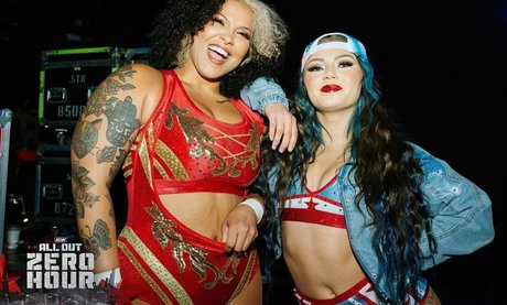 Skye Dolecki pornstar pretty galleries