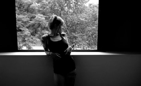 Mariana Ayres exclusive model galleries