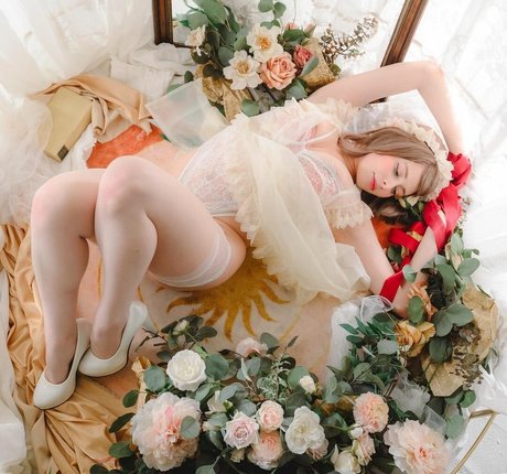 Yuriko Tiger Profile pic