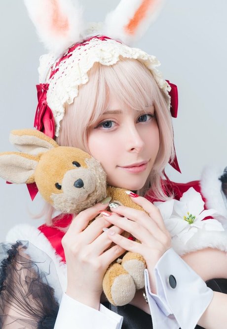 Yuriko Tiger free pornstar photo