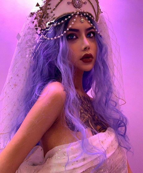 asian male onlyfans hot sexy pic