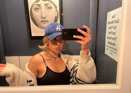 german amateur onlyfans nudes gallery