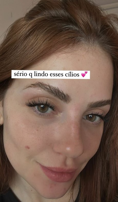 Karol Queiroz star perfect img