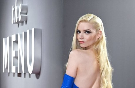 very skinny onlyfans free xxx image