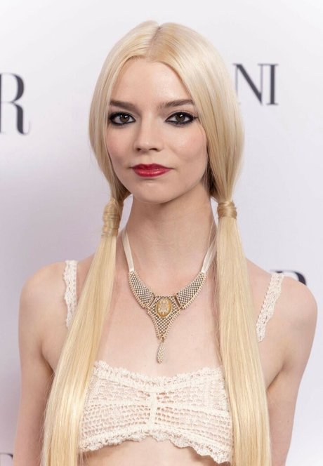 flight attendant onlyfans beautiful naked archive