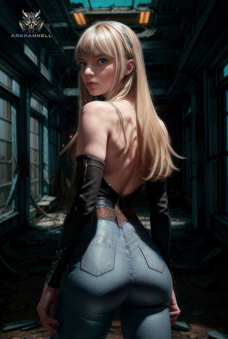 granny feet onlyfans free picture