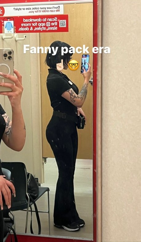 bbw latina onlyfans hot galleries