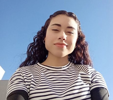 pregnant princess onlyfans pornos photos