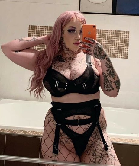 big tits and ass onlyfans hot sex pic