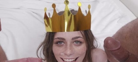 hottest naked onlyfans hot sex gallery