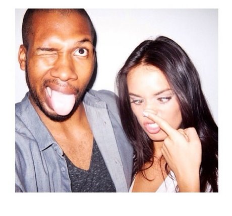 Clelia Theodorou pornstar adult img