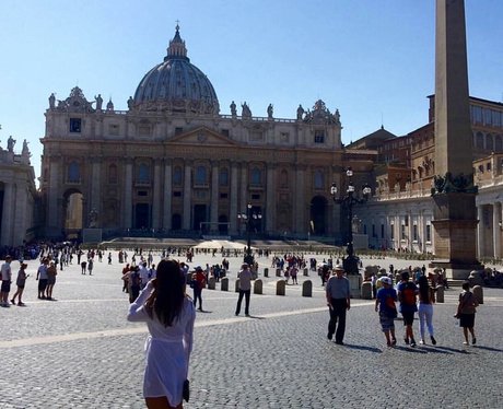 Clelia Theodorou beautiful pornstar gallery