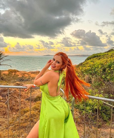 Mirela Janis adult actress archive